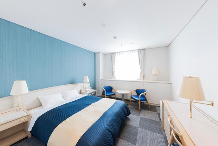 فوكوكا Hakata Sunhills Hotel المظهر الخارجي الصورة
