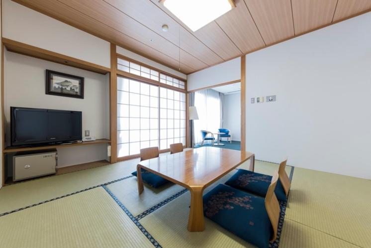 فوكوكا Hakata Sunhills Hotel المظهر الخارجي الصورة